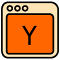 Hacker News Companion